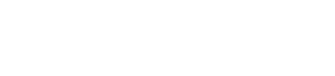 岡山センコー運輸 株式会社